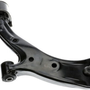 suspension control arm and ball joint assembly dorman premium chassis cb50193pr