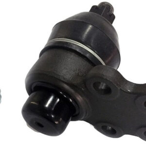 suspension ball joint dorman premium chassis bj691026pr