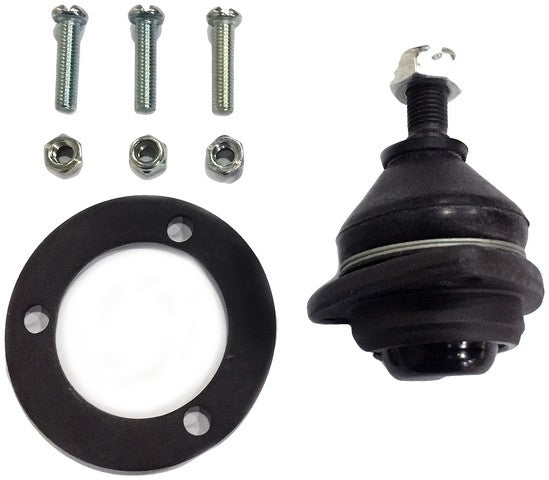 suspension ball joint dorman premium chassis bj341000pr