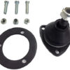 import placeholder for 9901325123885