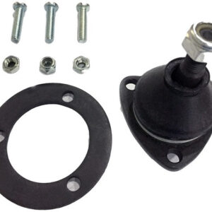 import placeholder for 9901325123885