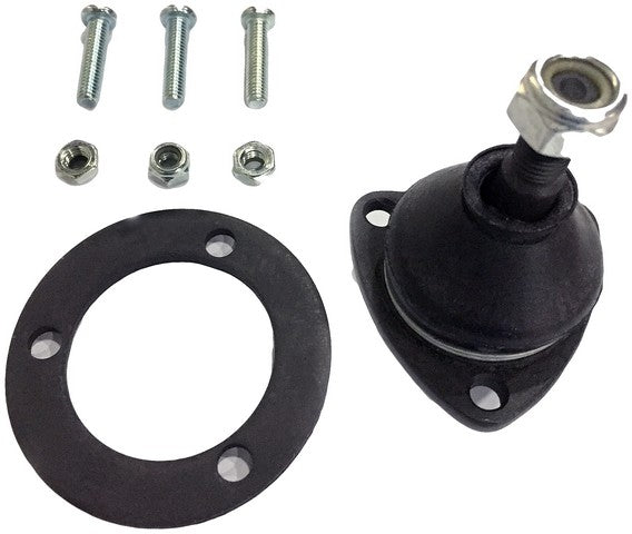import placeholder for 9901325123885