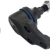import placeholder for 9901316571437
