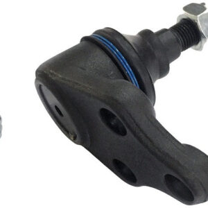 import placeholder for 9901316571437