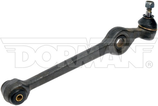import placeholder for 9901097025837