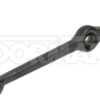 import placeholder for 9901318832429