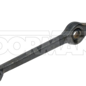 import placeholder for 9901318832429