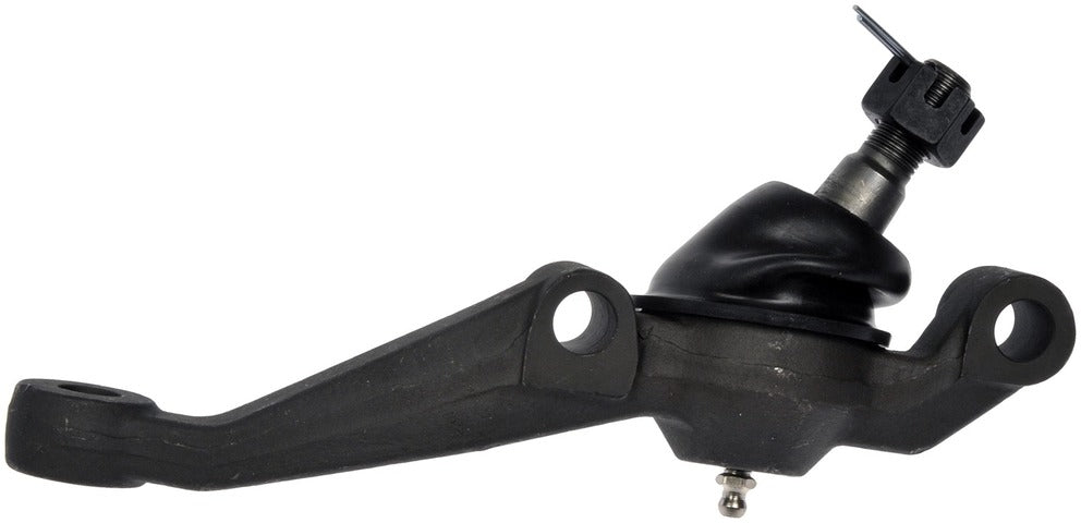 suspension ball joint dorman premium chassis bj811024pr