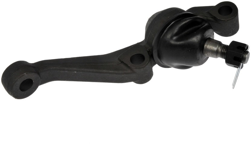 import placeholder for 9901669024045