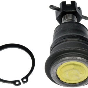 suspension ball joint dorman premium chassis b9819pr