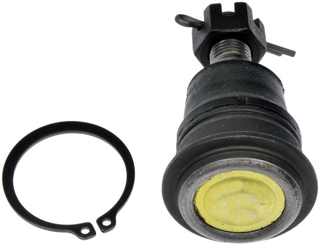 suspension ball joint dorman premium chassis b9819pr