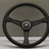 import placeholder for 18583