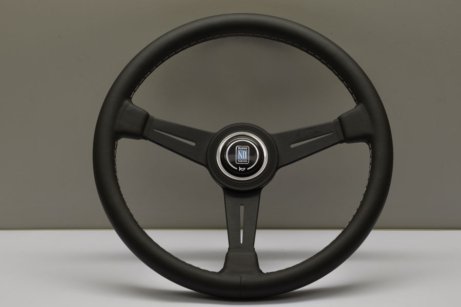 import placeholder for 18583