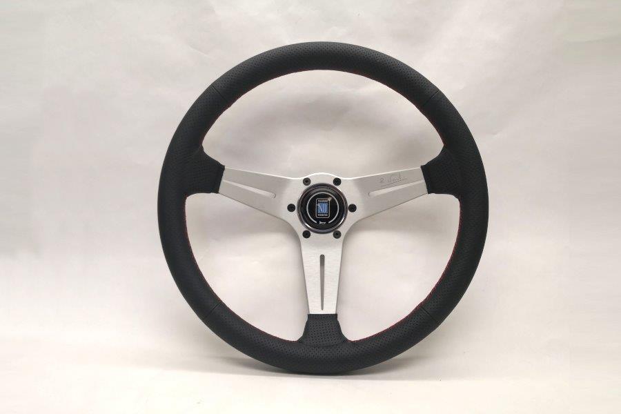 import placeholder for 4939