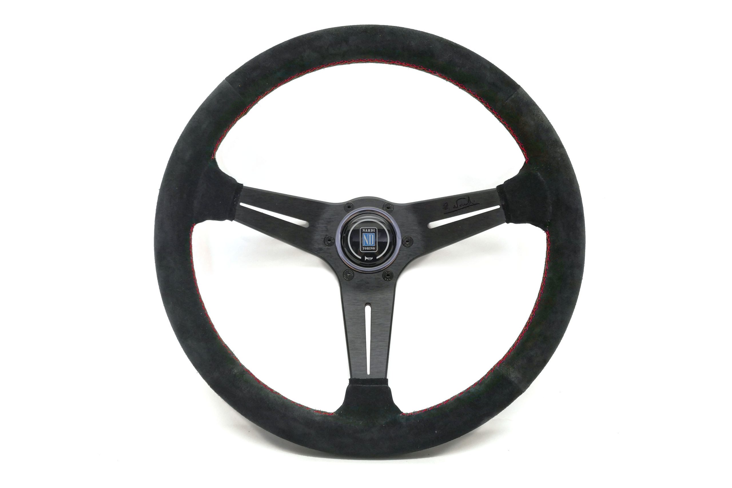 import placeholder for 4936