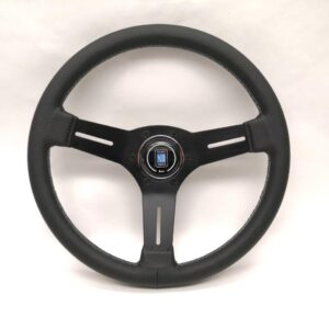 import placeholder for 4957
