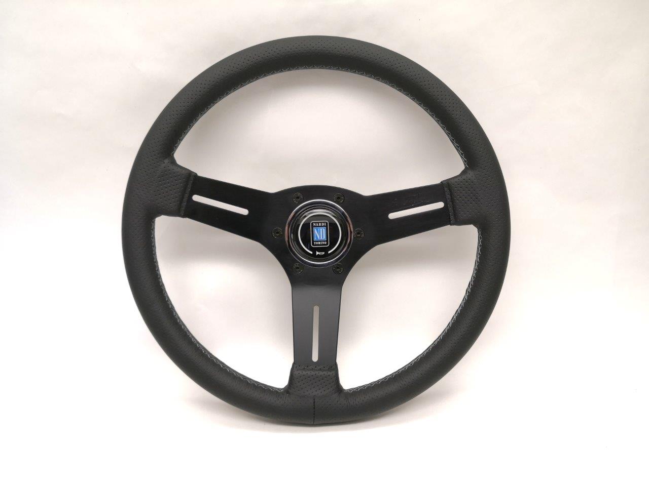 import placeholder for 4957