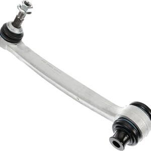 Suspension Control Arm and Ball Joint Assembly Dorman MAS CB14544