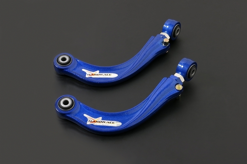 import placeholder for 18544
