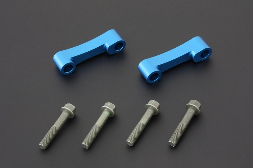 import placeholder for 18505