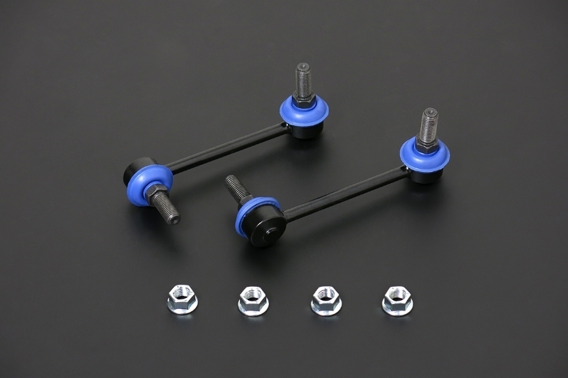 import placeholder for 14241