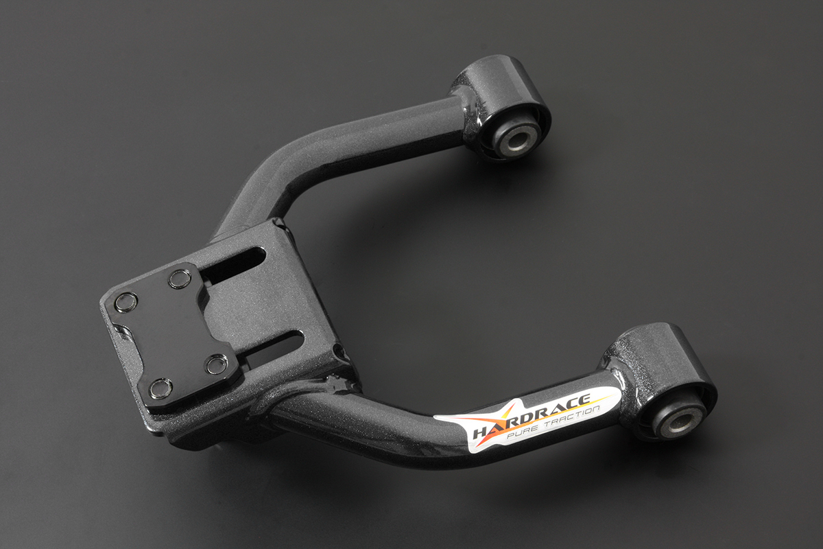import placeholder for 8478
