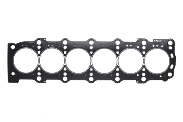 import placeholder for 15715