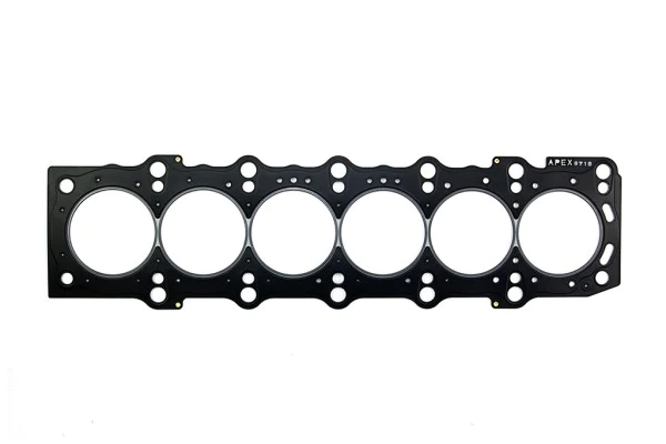 import placeholder for 15710