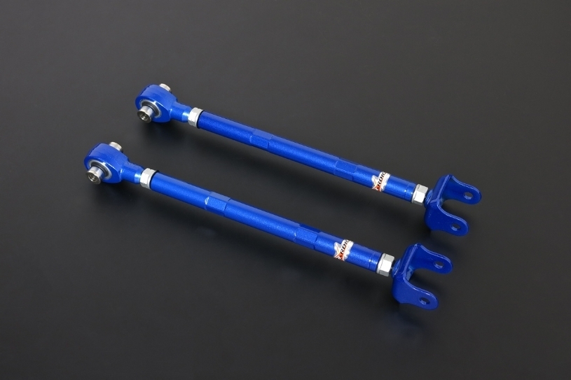 import placeholder for 19289