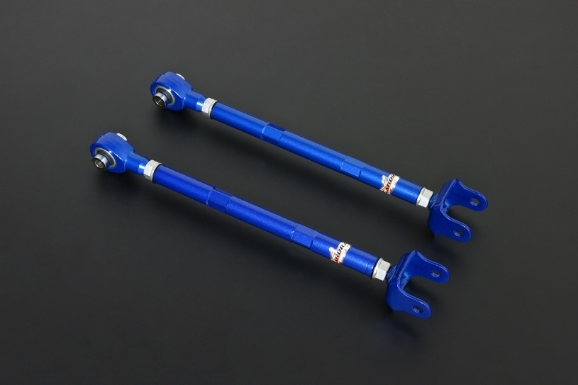 import placeholder for 19269