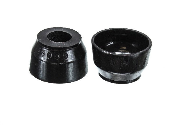 import placeholder for 9407234474285