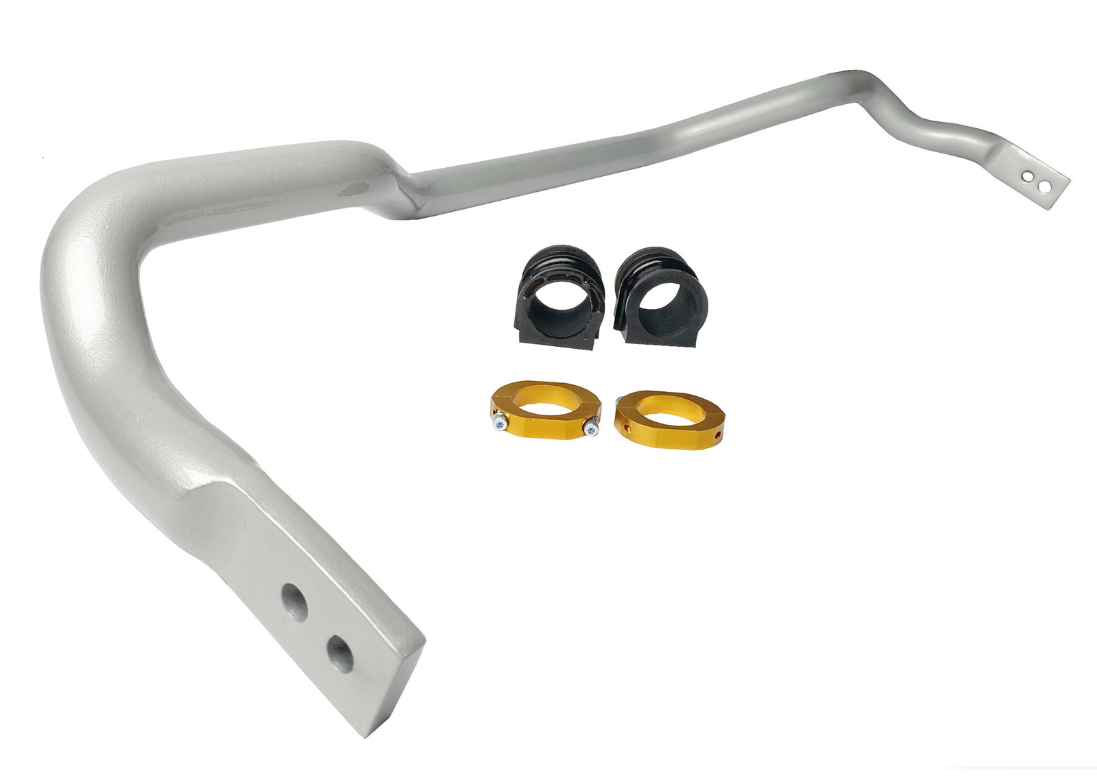 import placeholder for 19257