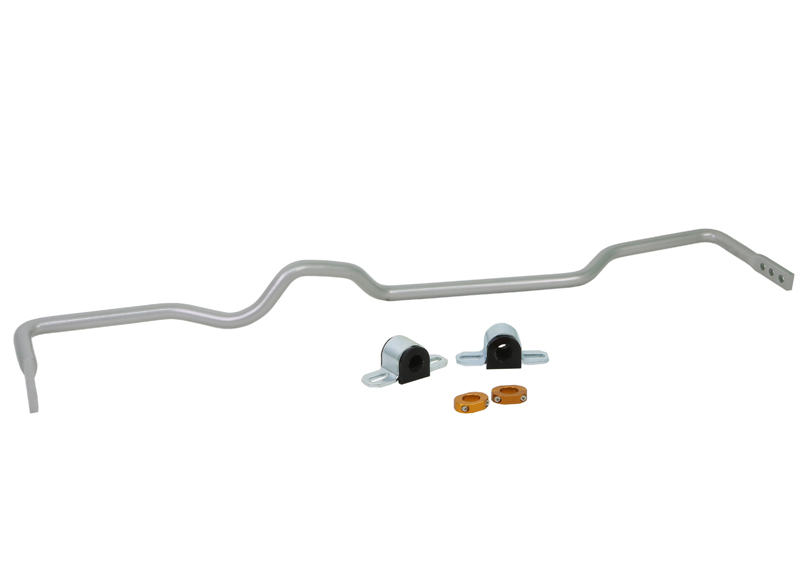 import placeholder for 19259