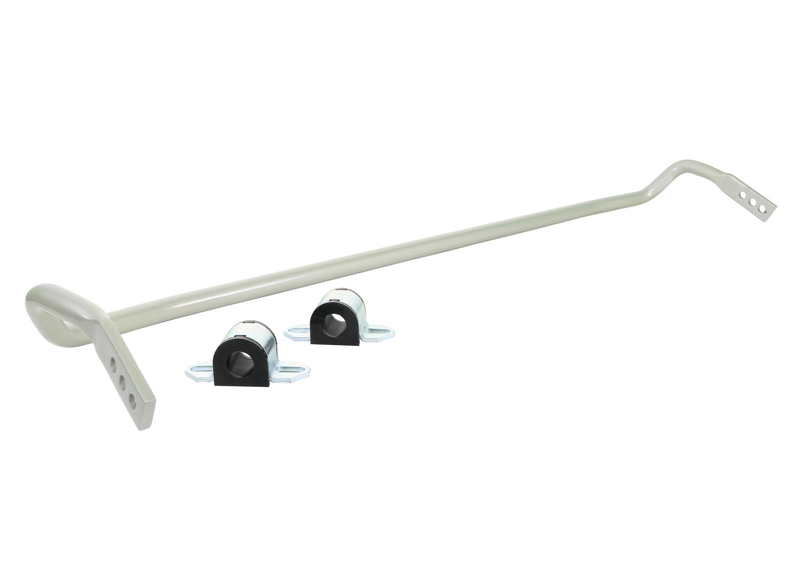 import placeholder for 19251