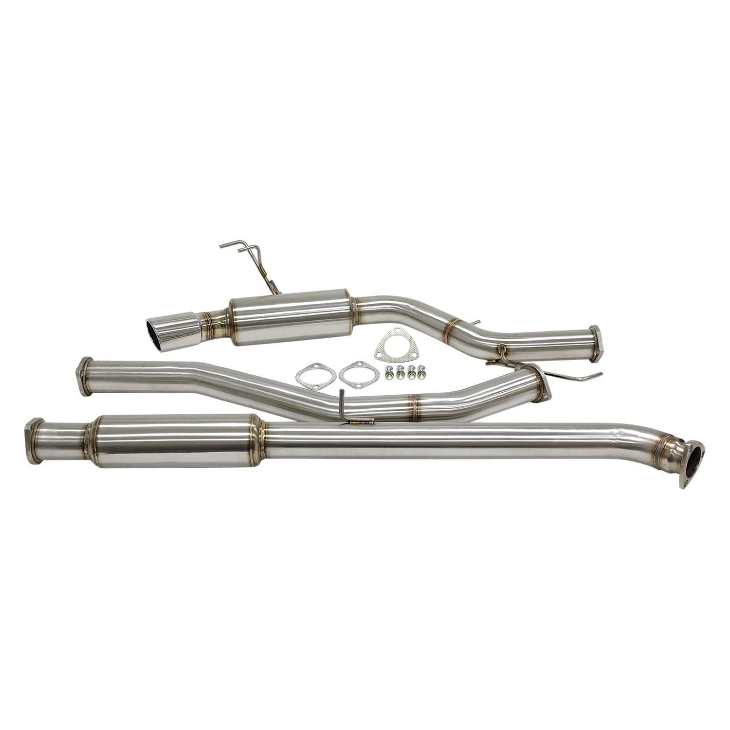 import placeholder for 5177