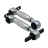 import placeholder for 1829