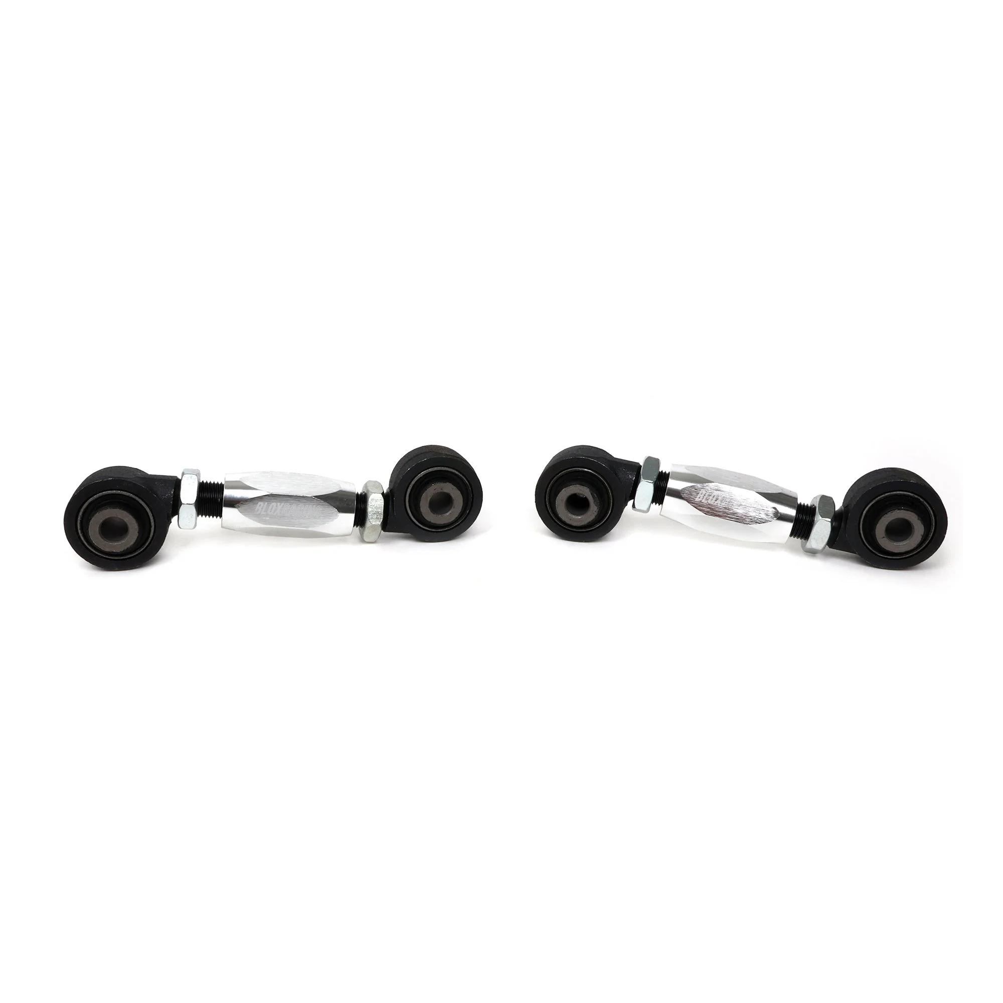 import placeholder for 5139