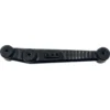import placeholder for 6097