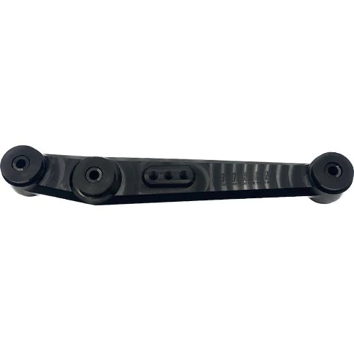import placeholder for 6097