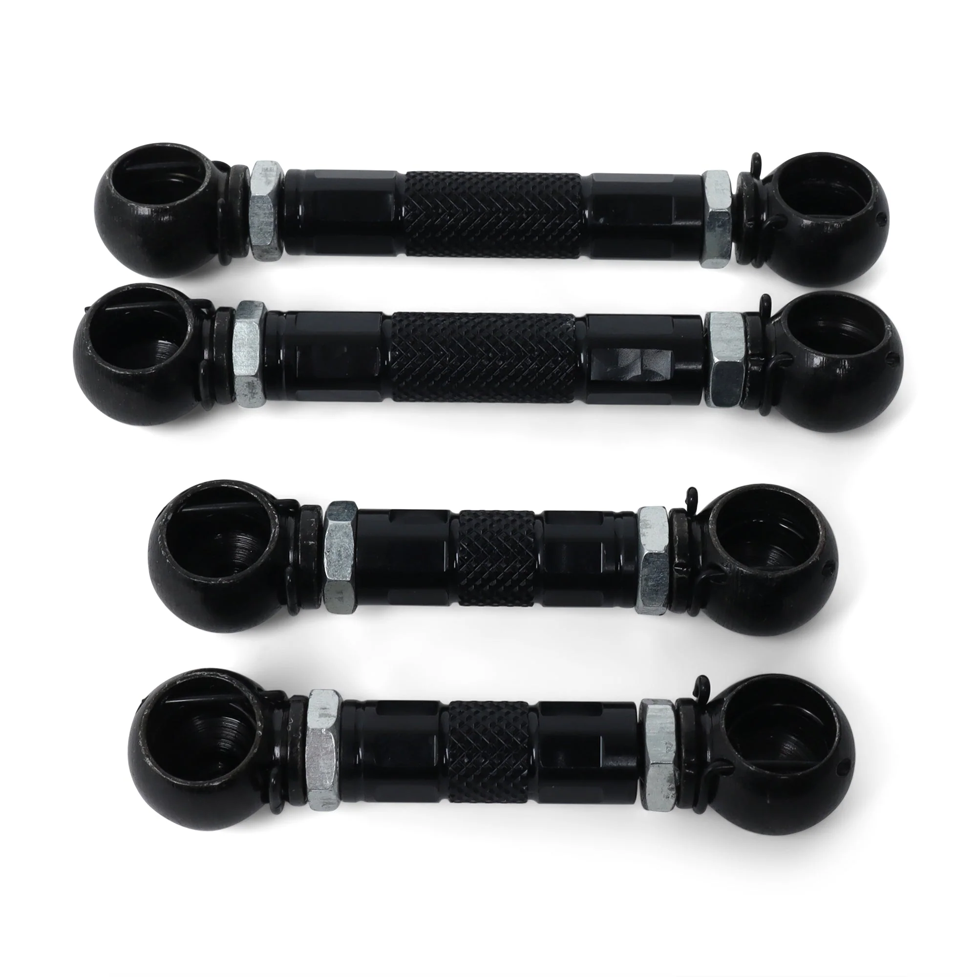 import placeholder for 10141