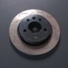 import placeholder for 18885