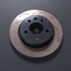 import placeholder for 18885
