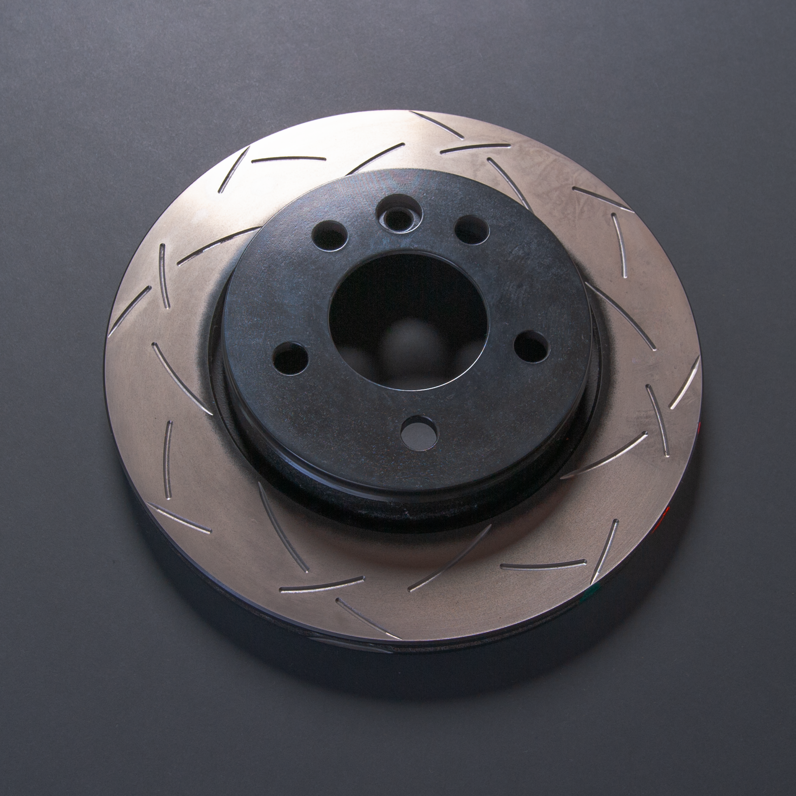 import placeholder for 18885