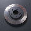 import placeholder for 18871