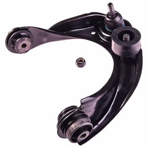 Suspension Control Arm and Ball Joint Assembly Dorman Premium Chassis CB85077PR