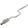 import placeholder for 15533