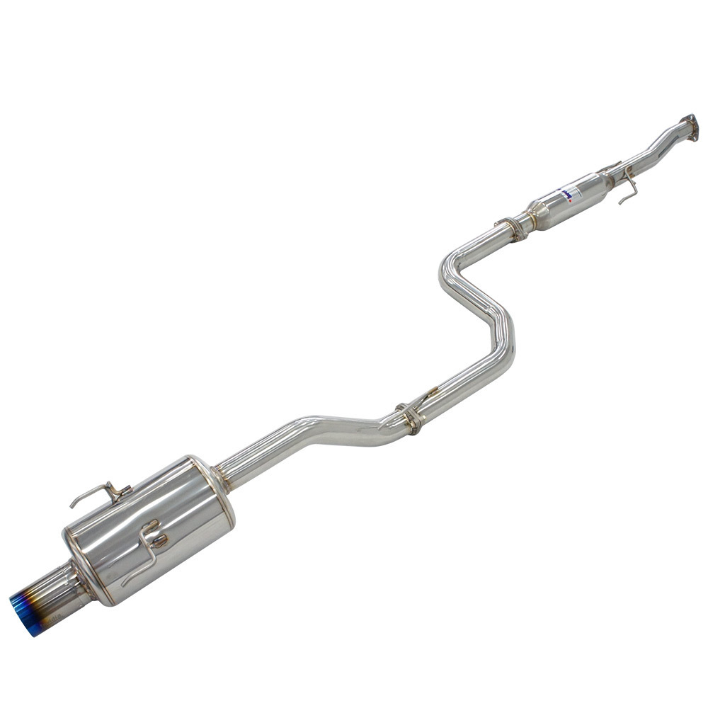 import placeholder for 15533