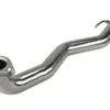 import placeholder for 3973
