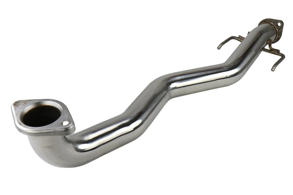 import placeholder for 3973
