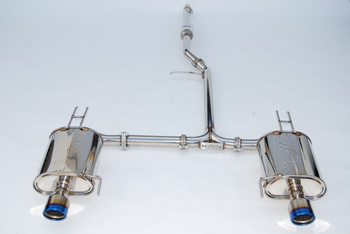 import placeholder for 3316